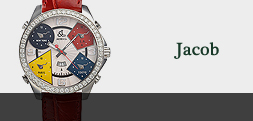Jacob&Co スーパーコピー