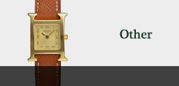Hermes スーパーコピー