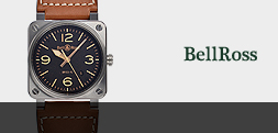 Bell Ross スーパーコピー