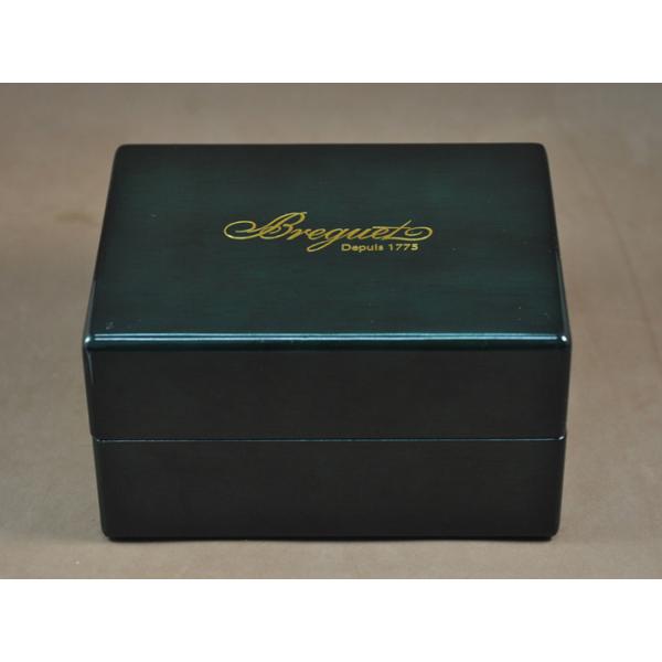 ブレゲスーパーコピー-BreBreguet-BOX-国際保証書、純正ボックス