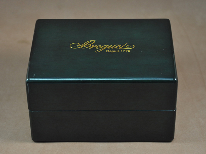 ブレゲスーパーコピー-BreBreguet-BOX-国際保証書、純正ボックス