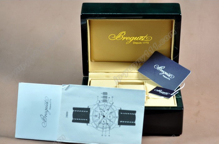 ブレゲスーパーコピー-BreBreguet-BOX-国際保証書、純正ボックス