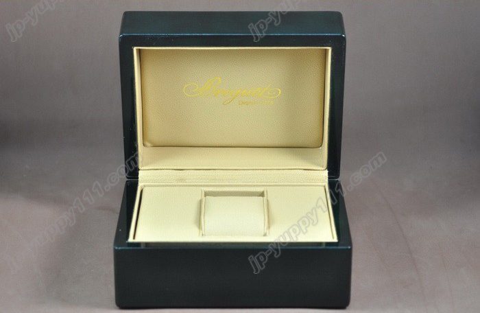 ブレゲスーパーコピー-BreBreguet-BOX-国際保証書、純正ボックス