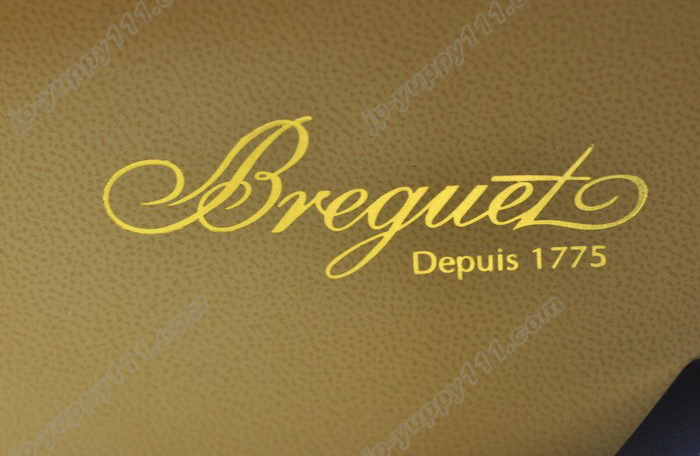 ブレゲスーパーコピー-BreBreguet-BOX-国際保証書、純正ボックス