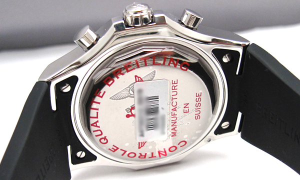 ブライトリングスーパーコピー ベントレー ＧＭＴ A476B19SGRC ステンレス ブラック 49.0mm