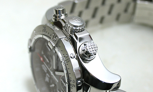 ブライトリングスーパーコピー エアロマリーン アベンジャー スカイランド A338B61PRS