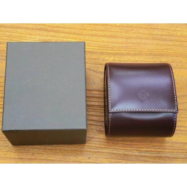 パテック フィリップスーパーコピー-PP-BOX-国際保証書、純正ボックス