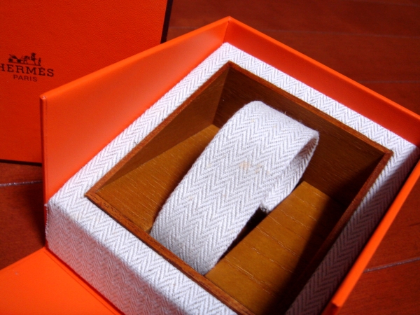エルメススーパーコピー-HERMES-BOX-国際保証書、純正ボックス