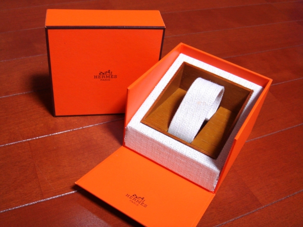 エルメススーパーコピー-HERMES-BOX-国際保証書、純正ボックス