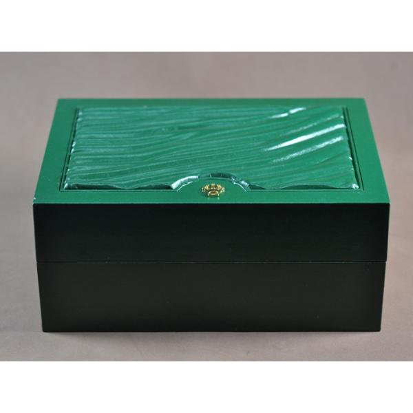 ロレックススーパーコピー-ROLEX-BOX-国際保証書、純正ボックス