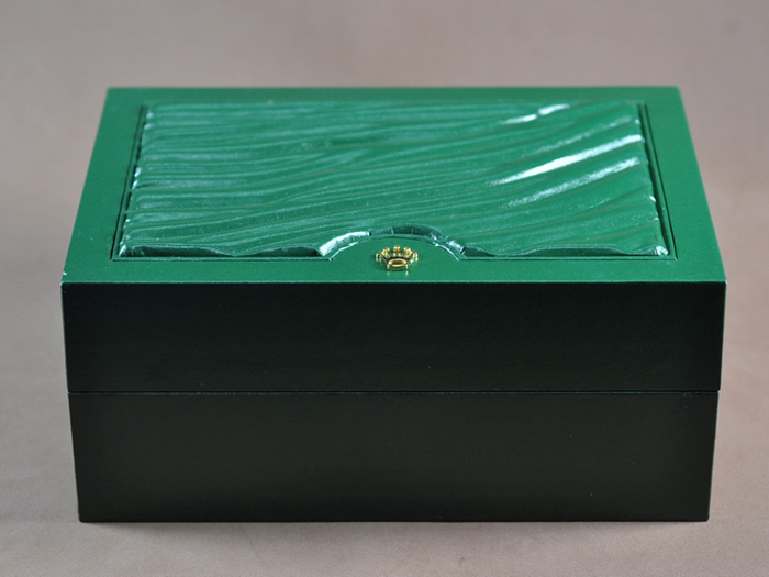 ロレックススーパーコピー-ROLEX-BOX-国際保証書、純正ボックス