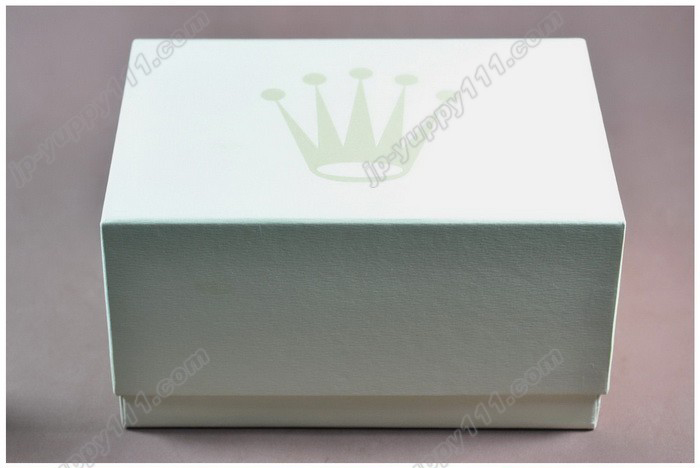ロレックススーパーコピー-ROLEX-BOX-国際保証書、純正ボックス