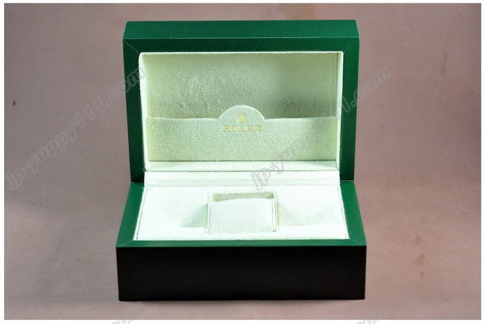 ロレックススーパーコピー-ROLEX-BOX-国際保証書、純正ボックス