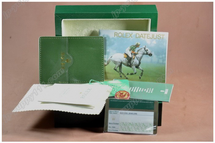 ロレックススーパーコピー-ROLEX-BOX-国際保証書、純正ボックス
