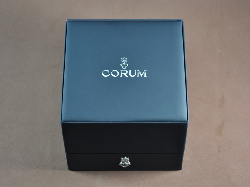 コルムスーパーコピー-CORUM-BOX-国際保証書、純正ボックス