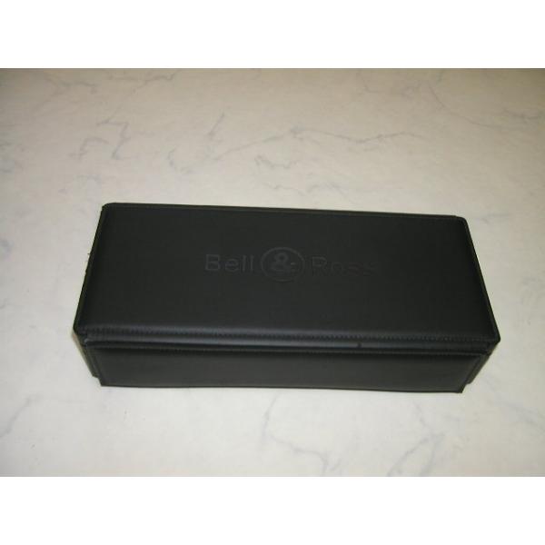 ベル＆ロススーパーコピー-BELLROSS-BOX-国際保証書、純正ボックス