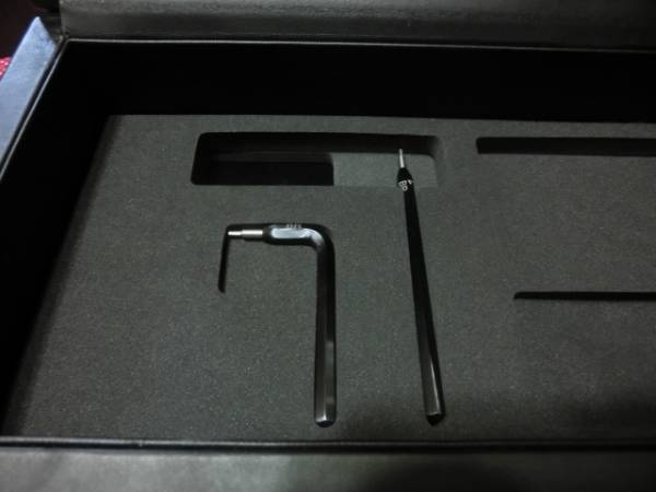 ベル＆ロススーパーコピー-BELLROSS-BOX-国際保証書、純正ボックス