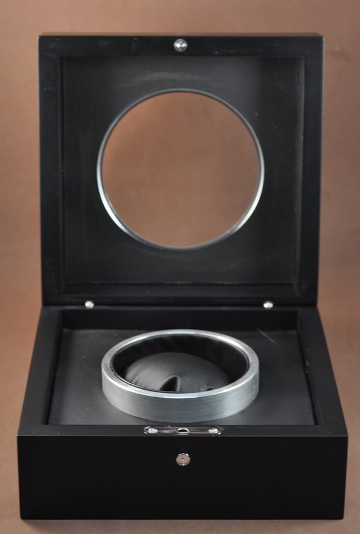 ウブロスーパーコピー-HUBLOT-BOX-国際保証書、純正ボックス