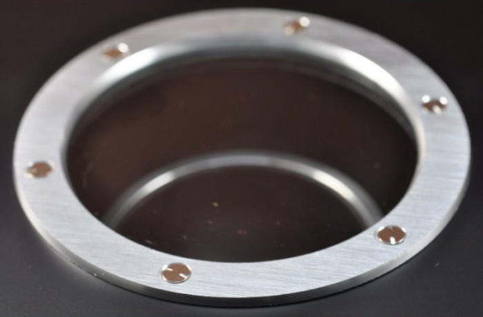 ウブロスーパーコピー-HUBLOT-BOX-国際保証書、純正ボックス