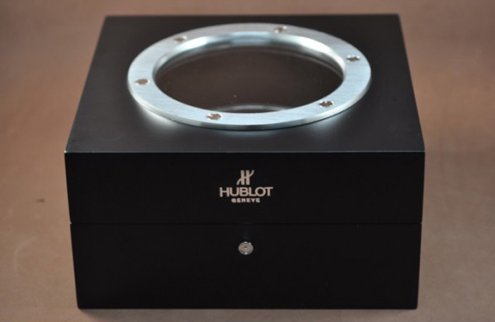 ウブロスーパーコピー-HUBLOT-BOX-国際保証書、純正ボックス