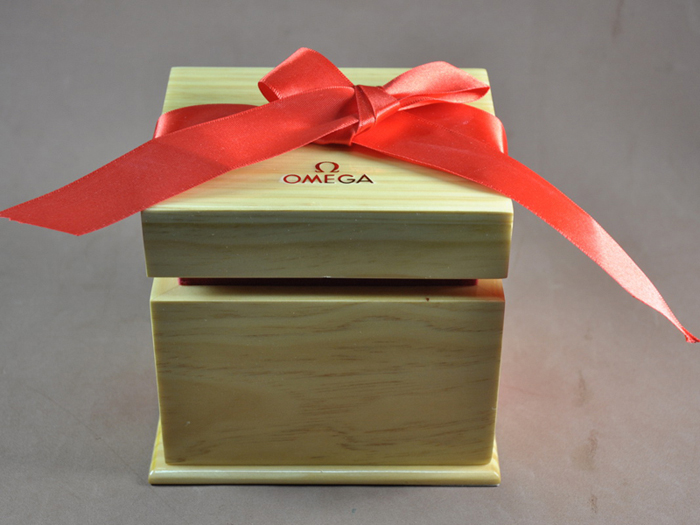 オメガスーパーコピー-OMEGA-BOX-国際保証書、純正ボックス