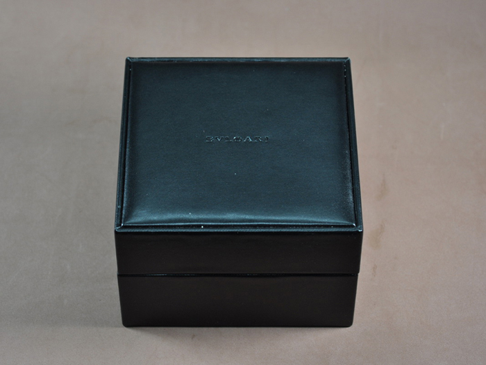 ブルガリスーパーコピー-BVLGARI-BOX-国際保証書、純正ボックス