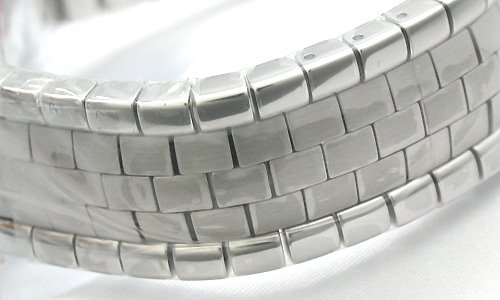 オメガスーパーコピー デビル コーアクシャルクロノ 4541-50