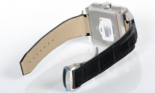 オメガスーパーコピー デビルＸ２ コーアクシャルクロノグラフ 423.13.37.50.01.001