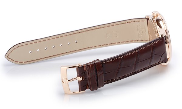 オメガスーパーコピー デビル コーアクシャル スモールセコンド 4614.30.02