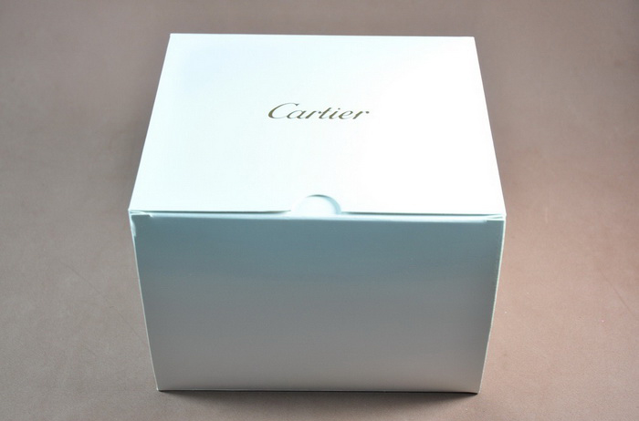 カルティエスーパーコピー-CARTIER-BOX-国際保証書、純正ボックス