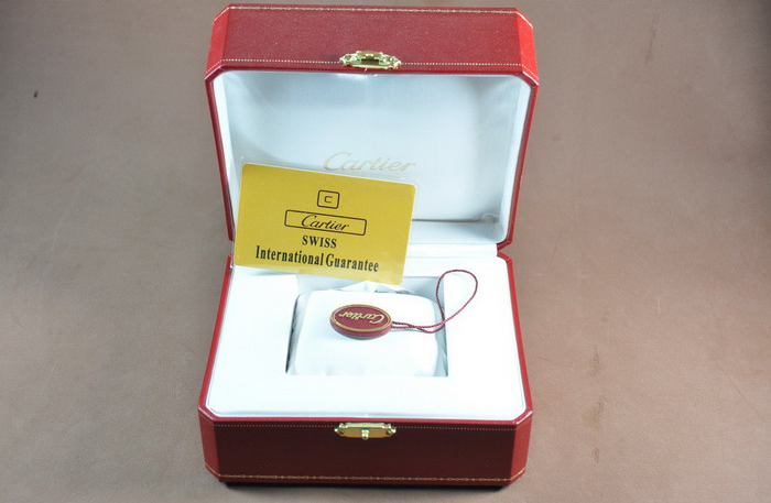 カルティエスーパーコピー-CARTIER-BOX-国際保証書、純正ボックス