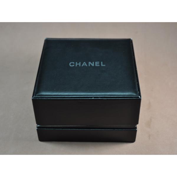 シャネルスーパーコピー-CHANEL-BOX-国際保証書、純正ボックス
