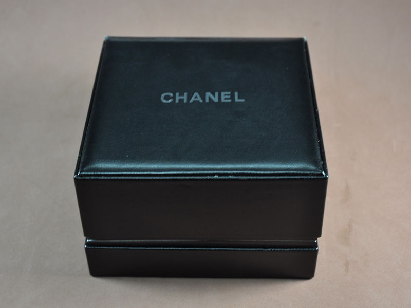 シャネルスーパーコピー-CHANEL-BOX-国際保証書、純正ボックス