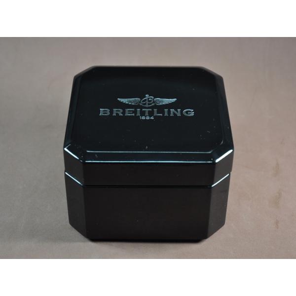 ブライトリングスーパーコピー-BREITLING-BOX-国際保証書、純正ボックス