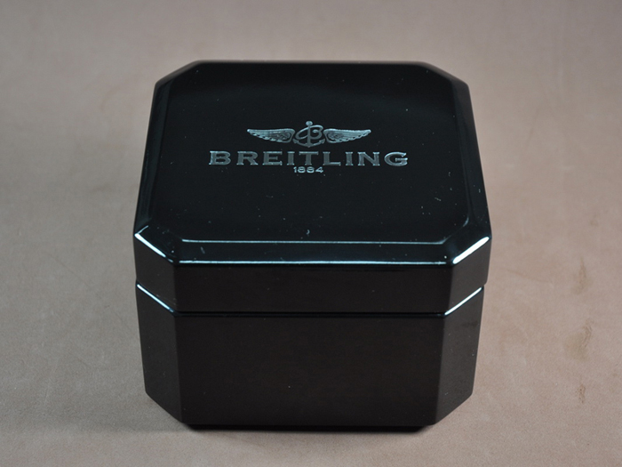 ブライトリングスーパーコピー-BREITLING-BOX-国際保証書、純正ボックス