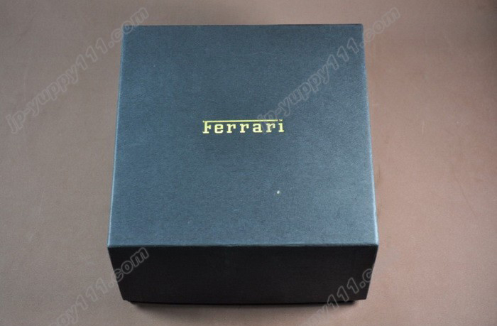 パネライスーパーコピー-PANERAI-BOX-国際保証書、純正ボックス