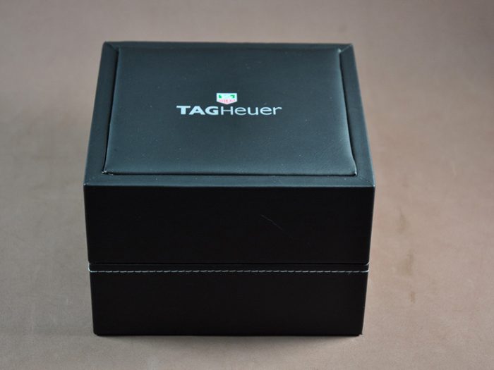 タグホイヤースーパーコピー-TAG-HEUER-BOX -国際保証書、純正ボックス