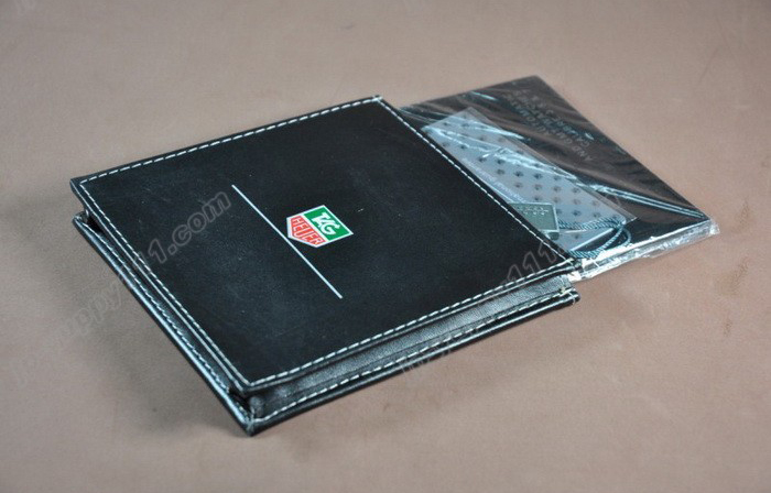 タグホイヤースーパーコピー-TAG-HEUER-BOX -国際保証書、純正ボックス