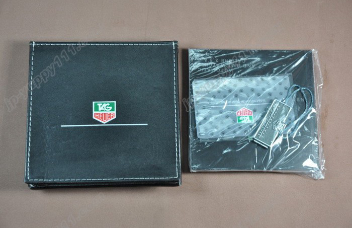 タグホイヤースーパーコピー-TAG-HEUER-BOX -国際保証書、純正ボックス