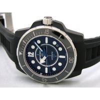 シャネルスーパーコピー j12 マリーン 42mm H2558 ブラックセラミック ブラックベゼル