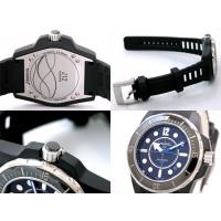 シャネルスーパーコピー j12 マリーン 42mm H2558 ブラックセラミック ブラックベゼル