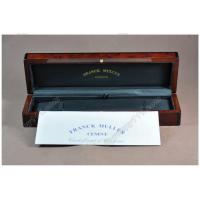 フランクミュラースーパーコピー-FRANCK-MULLER-BOX-国際保証書、純正ボックス