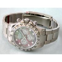 ロレックススーパーコピー ROLEX デイトナ 116509NG ブラックシェル 自動巻