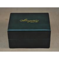 ブレゲスーパーコピー-BreBreguet-BOX-国際保証書、純正ボックス