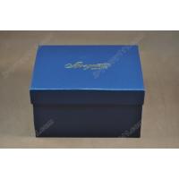 ブレゲスーパーコピー-BreBreguet-BOX-国際保証書、純正ボックス