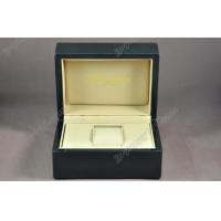 ブレゲスーパーコピー-BreBreguet-BOX-国際保証書、純正ボックス