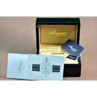 ブレゲスーパーコピー-BreBreguet-BOX-国際保証書、純正ボックス