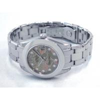 ロレックススーパーコピー ROLEX パーペチュアル デイトジャスト ボーイズ 81209NG ゴールダストドリーム