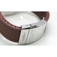ブライトリングスーパーコピー スーパーオーシャンヘリテージ４６ A172Q42ORC ステンレス ブロンズ
