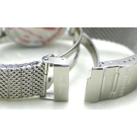ブライトリングスーパーコピー スーパーオーシャンヘリテージ３８ A372B69OCA ブラック